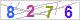 CAPTCHA Images