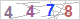CAPTCHA Images