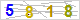 CAPTCHA Images