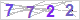 CAPTCHA Images