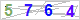 CAPTCHA Images