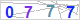 CAPTCHA Images