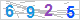 CAPTCHA Images