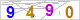 CAPTCHA Images