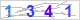 CAPTCHA Images