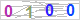 CAPTCHA Images