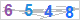 CAPTCHA Images