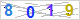 CAPTCHA Images