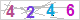 CAPTCHA Images