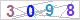 CAPTCHA Images