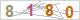 CAPTCHA Images