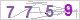 CAPTCHA Images