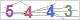 CAPTCHA Images