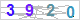 CAPTCHA Images