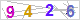 CAPTCHA Images