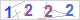 CAPTCHA Images