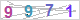 CAPTCHA Images