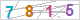 CAPTCHA Images