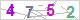 CAPTCHA Images
