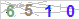 CAPTCHA Images