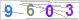 CAPTCHA Images