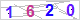 CAPTCHA Images