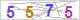 CAPTCHA Images