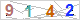 CAPTCHA Images