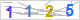 CAPTCHA Images