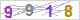 CAPTCHA Images