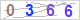 CAPTCHA Images