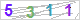 CAPTCHA Images