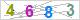 CAPTCHA Images
