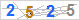 CAPTCHA Images