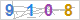 CAPTCHA Images