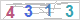 CAPTCHA Images