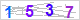 CAPTCHA Images