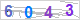 CAPTCHA Images