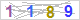 CAPTCHA Images