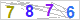 CAPTCHA Images