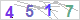 CAPTCHA Images