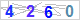 CAPTCHA Images