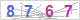 CAPTCHA Images