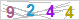 CAPTCHA Images
