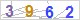 CAPTCHA Images