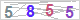 CAPTCHA Images