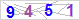 CAPTCHA Images