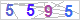 CAPTCHA Images