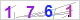 CAPTCHA Images