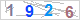 CAPTCHA Images